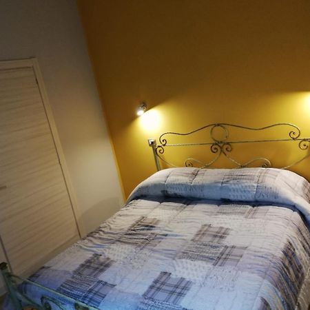 B&B Enjoy Эрколано Номер фото