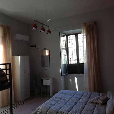 B&B Enjoy Эрколано Номер фото