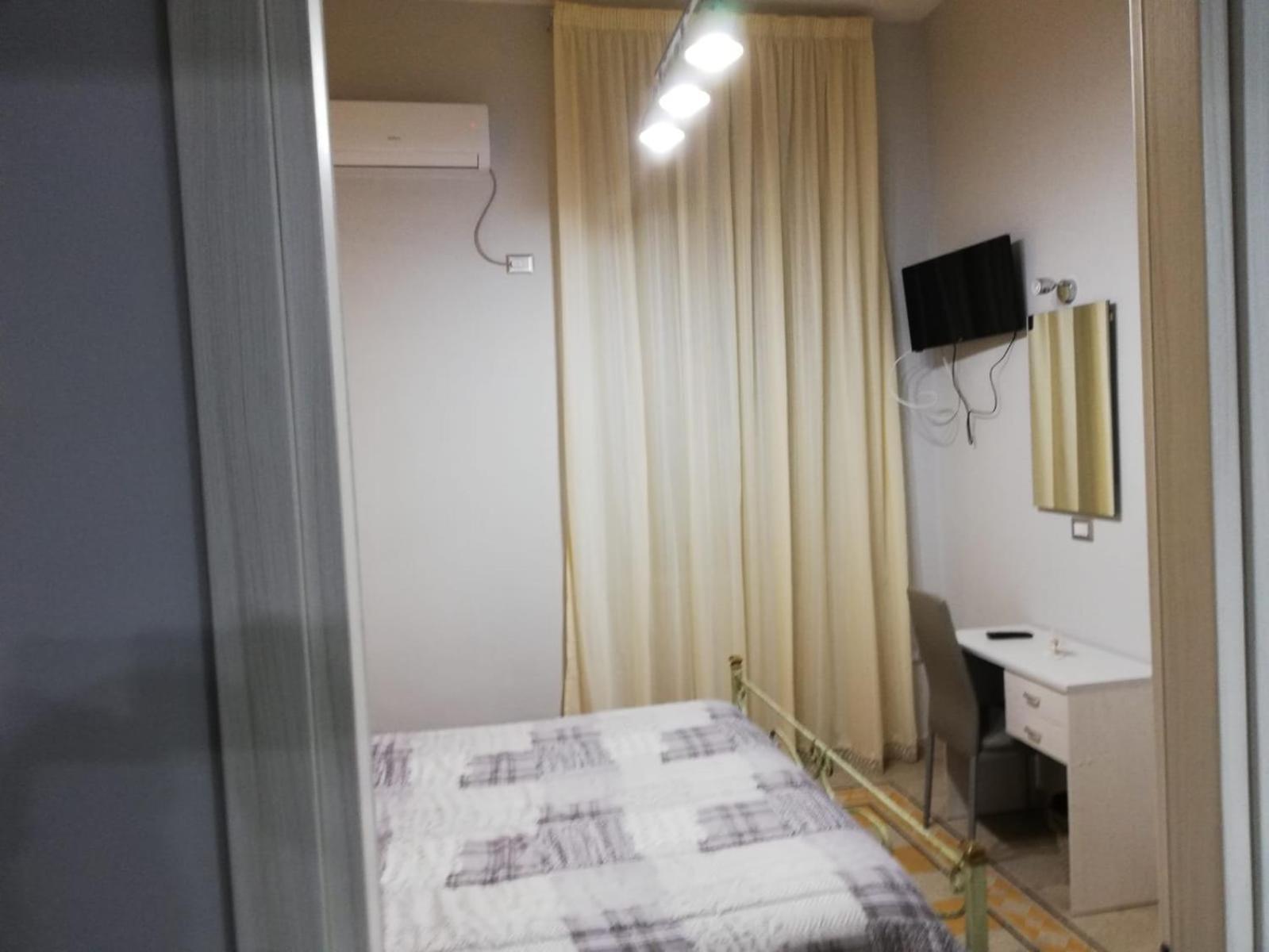 B&B Enjoy Эрколано Номер фото